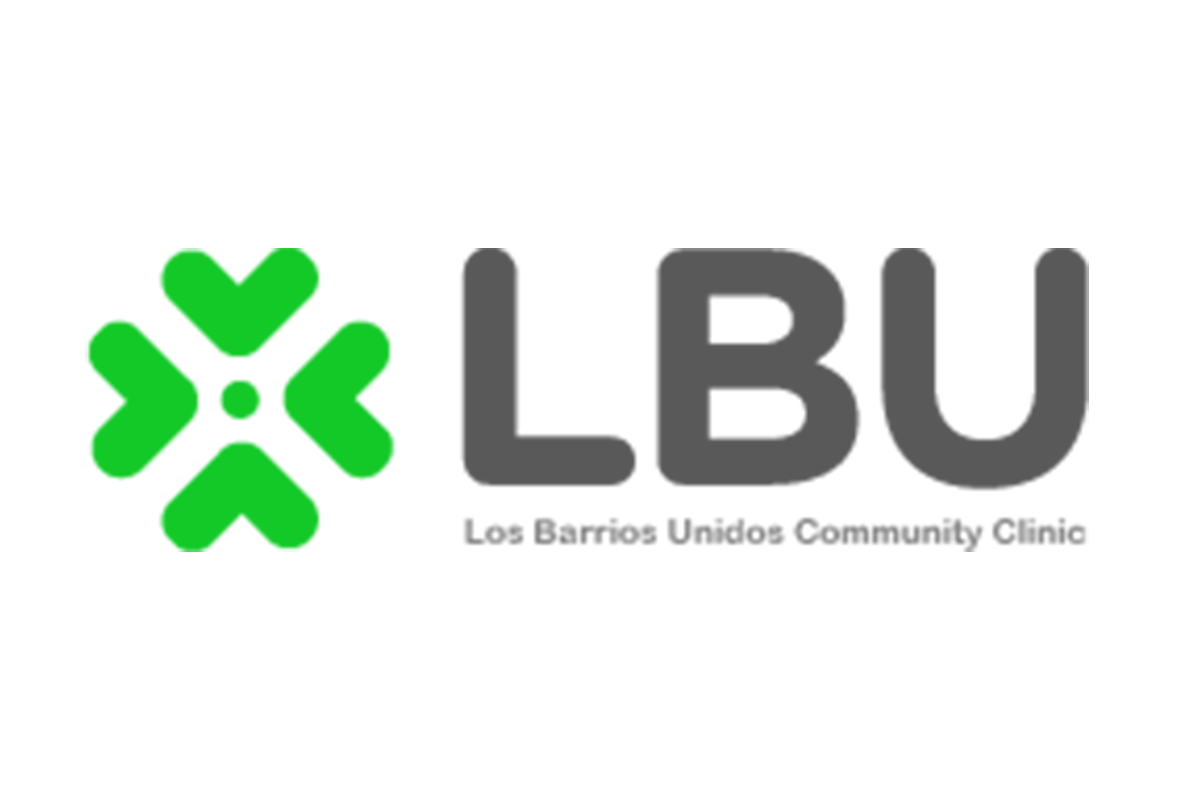 Image of Los Barrios logo