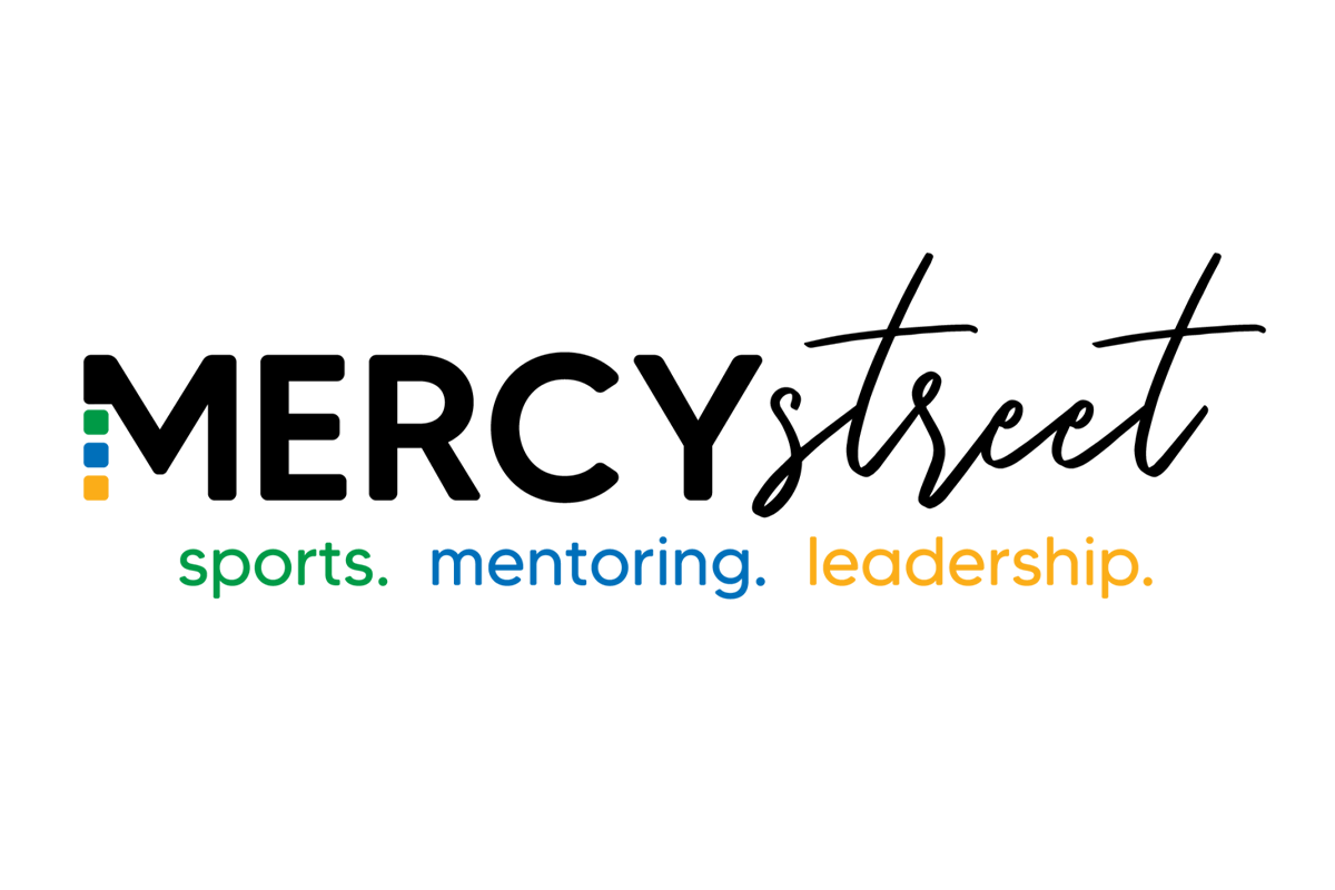 Image of Mercy Street logo