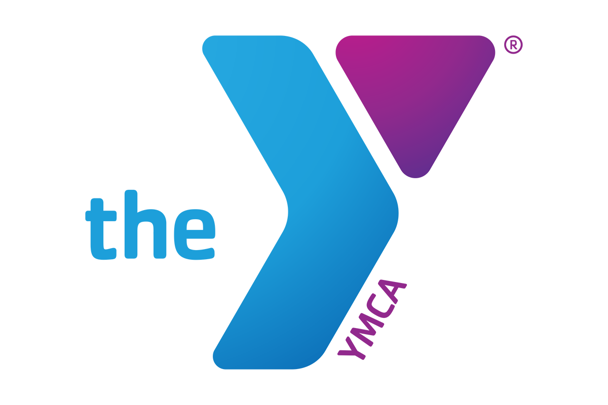 Image of YMCA logo